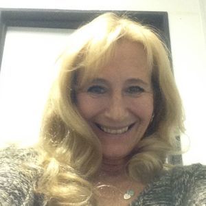 Meet your Posher, Dawn